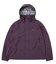 OG LOGO 3L SHELL JACKET