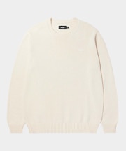 89 KNIT SWEATER