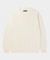 89 KNIT SWEATER