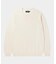 89 KNIT SWEATER