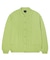 TOWNER L/S KNIT TOP