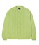 TOWNER L/S KNIT TOP