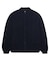 TOWNER L/S KNIT TOP
