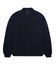 TOWNER L/S KNIT TOP