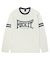 EXETER L/S FOOTBALL SHIRT