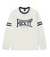 EXETER L/S FOOTBALL SHIRT