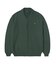 ANTON ZIP OVERDYED SWEATER