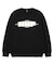 QUALITY JACQUARD SWEATER