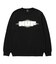 QUALITY JACQUARD SWEATER