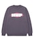 QUALITY JACQUARD SWEATER