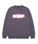 QUALITY JACQUARD SWEATER
