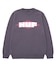 LIGHT PLUM