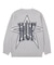 GALACTIC JACQUARD SWEATER
