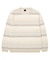 1984 STRIPE SWEATER