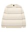 1984 STRIPE SWEATER