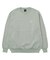 OG LOGO CREW SWEATER
