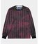 UMBRO TIE DYE L/S TEAM JERSEY