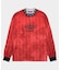 UMBRO TIE DYE L/S TEAM JERSEY