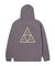 HUF SET TT P/O HOODIE