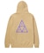 HUF SET TT P/O HOODIE