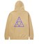 HUF SET TT P/O HOODIE