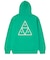 HUF SET TT P/O HOODIE