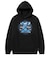 HUF BOYZ P/O HOODIE