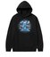 HUF BOYZ P/O HOODIE