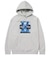 HUF BOYZ P/O HOODIE