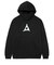 NO-FI TT P/O HOODIE