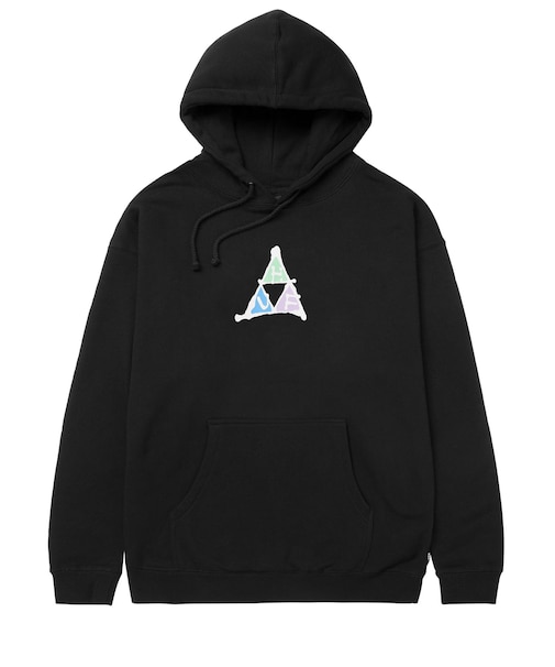 NO-FI TT P/O HOODIE