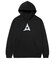 NO-FI TT P/O HOODIE