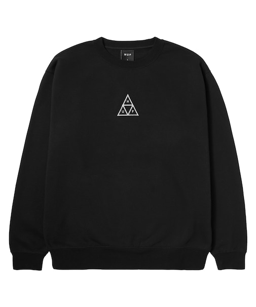 HUF SET TRIPLE TRIANGLE