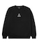 HUF SET TRIPLE TRIANGLE