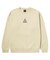 HUF SET TRIPLE TRIANGLE