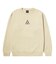 HUF SET TRIPLE TRIANGLE