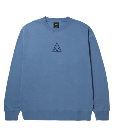 HUF SET TRIPLE TRIANGLE
