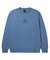 HUF SET TRIPLE TRIANGLE