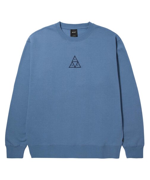 HUF SET TRIPLE TRIANGLE