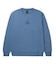 HUF SET TRIPLE TRIANGLE