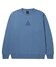 SLATE BLUE
