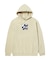 H STAR P/O HOODIE