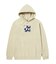 H STAR P/O HOODIE