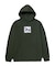 H STAR P/O HOODIE