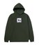 H STAR P/O HOODIE