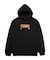 BAIL BONDS P/O HOODIE