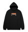 BAIL BONDS P/O HOODIE