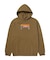 BAIL BONDS P/O HOODIE