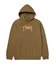 BAIL BONDS P/O HOODIE