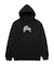 SONG P/O HOODIE